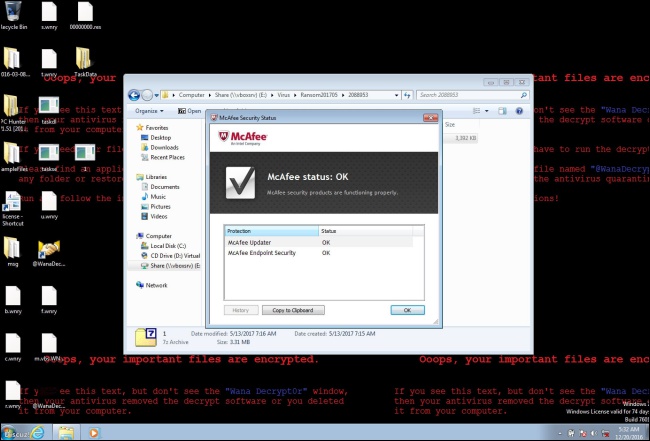 Edited_McAfee-19.jpg Edited McAfee 19