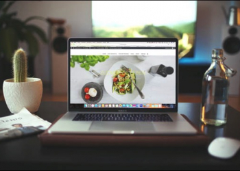 最近計劃買 Macbook系列 先踩剎車 WWDC 2017蘋果很有可能會推出更新款 - 電腦王阿達