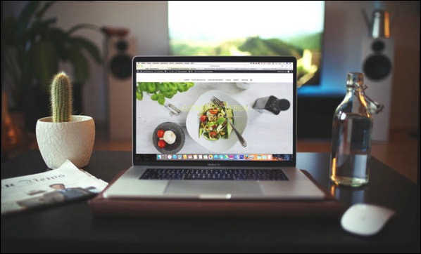 Macbook系列 Macbook系列