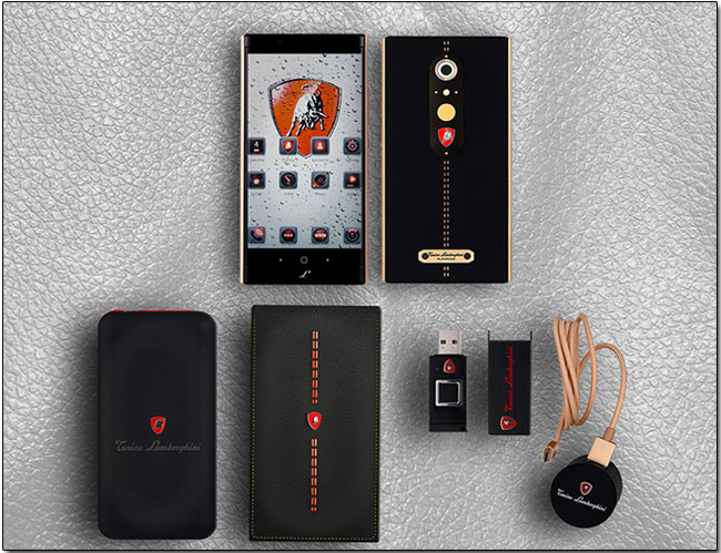 Lamborghini 藍寶堅尼推出新一代手機 Alpha-One,真是相對平價的精品手機 - 電腦王阿達 Lamborghini 藍寶堅尼推出新一代手機 Alpha-One,真是相對平價的精品手機 - 電腦王阿達