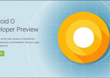 [ Google I/O 2017 ] Android O 最新作業系統正式發表！提升效能與安全性、新增多項實用功能 - 電腦王阿達