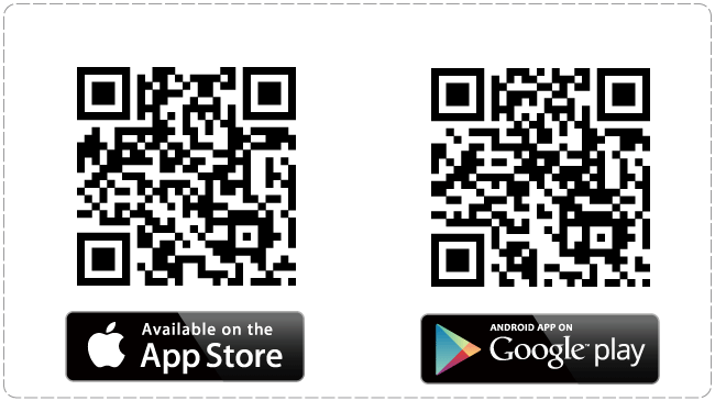 手遊 權力與榮耀 一邊直播還能一邊攻城的手遊 APP - 電腦王阿達 手遊 權力與榮耀 一邊直播還能一邊攻城的手遊 APP - 電腦王阿達