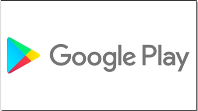 Google 正式向 Play 商店 中的一星評價爛應用宣戰，不只點名做記號，還會早晚問候你 - 電腦王阿達