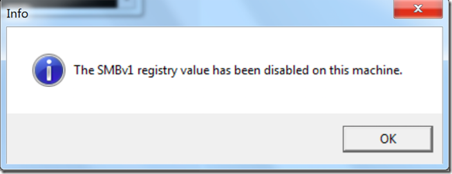 2-disabled-already 2-disabled-already