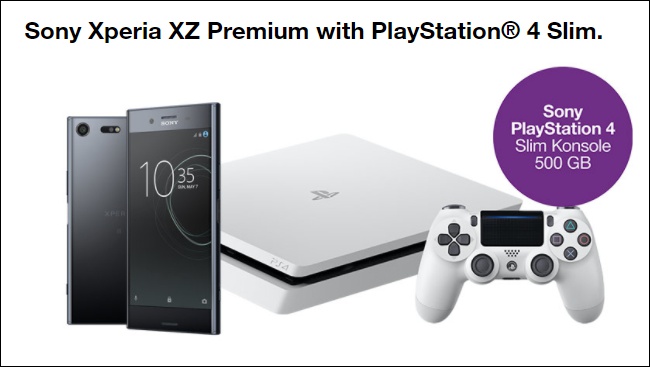 PS4 Slim PS4 Slim