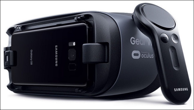 Edited_Samsung-Gear-VR-01.jpg Edited Samsung Gear VR 01