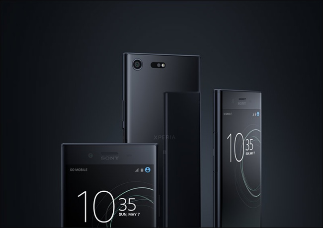 太超值了,奧地利 3 電信推出預購 Xperia XZ Premium 就送一台不用錢的 PS4 Slim - 電腦王阿達 太超值了,奧地利 3 電信推出預購 Xperia XZ Premium 就送一台不用錢的 PS4 Slim - 電腦王阿達