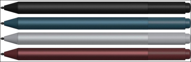 Edited_pens-04.jpg Edited pens 04