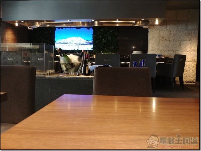 TEPPANYAKI KISHIN 貴真 -05 TEPPANYAKI KISHIN 貴真 -05