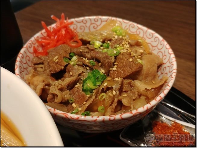 TEPPANYAKI KISHIN 貴真 -09 TEPPANYAKI KISHIN 貴真 -09