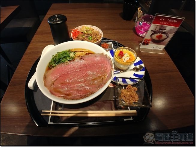 TEPPANYAKI KISHIN 貴真 -12 TEPPANYAKI KISHIN 貴真 -12