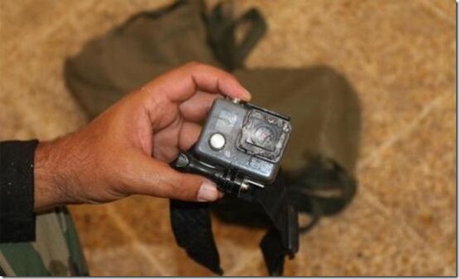 GoPro GoPro