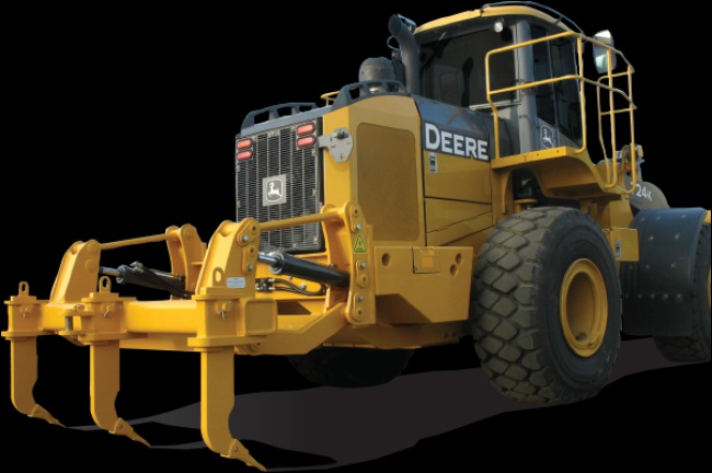 Edited_John-Deere-Ripper-02.jpg Edited John Deere Ripper 02