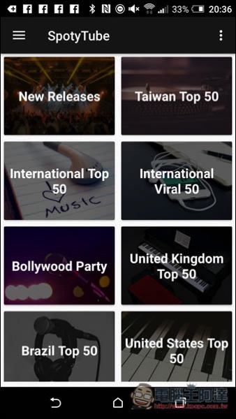 Screenshot_20170521-203617.jpg Screenshot 20170521 203617