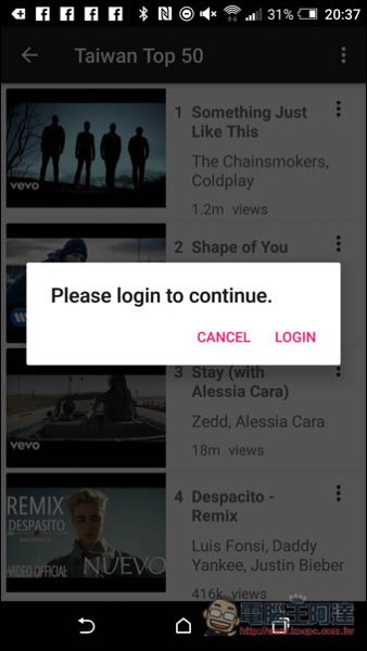 Screenshot_20170521-203759.jpg Screenshot 20170521 203759