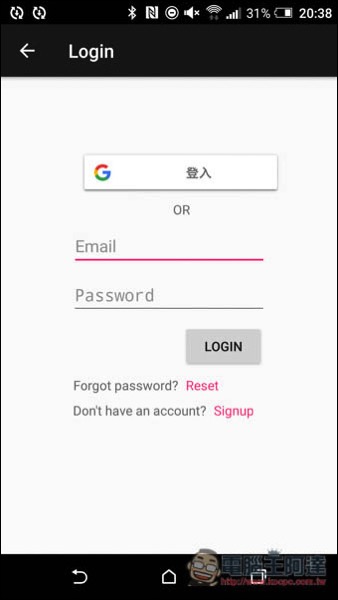 Screenshot_20170521-203854.jpg Screenshot 20170521 203854