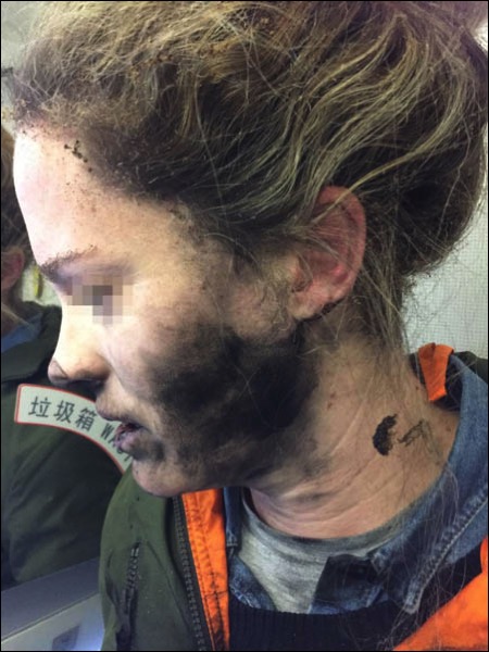 Beats耳機爆炸 Beats耳機爆炸