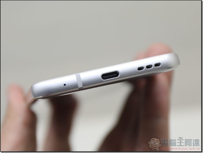 LG G6 開箱 -12 LG G6 開箱 -12