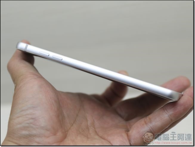 LG G6 開箱 -13 LG G6 開箱 -13