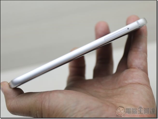 LG G6 開箱 -14 LG G6 開箱 -14