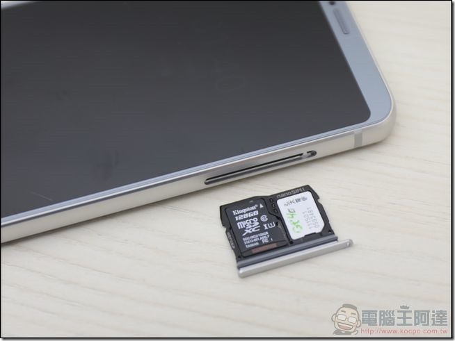 LG G6 開箱 -15 LG G6 開箱 -15