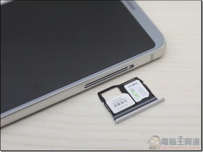LG G6 開箱 -16 LG G6 開箱 -16