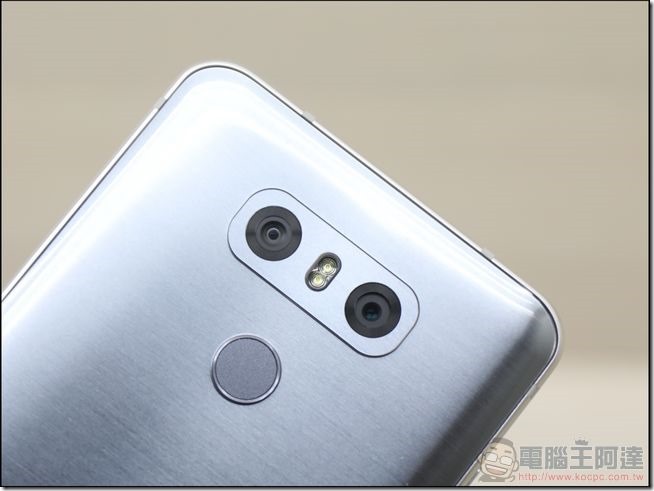 LG G6 開箱 -19 LG G6 開箱 -19