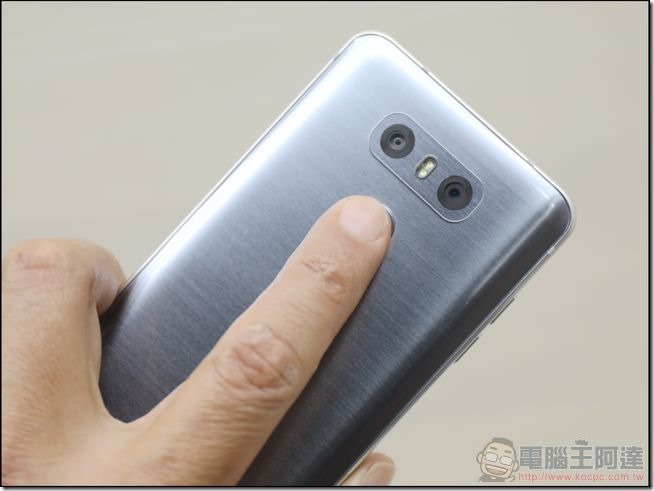 LG G6 開箱 -21 LG G6 開箱 -21