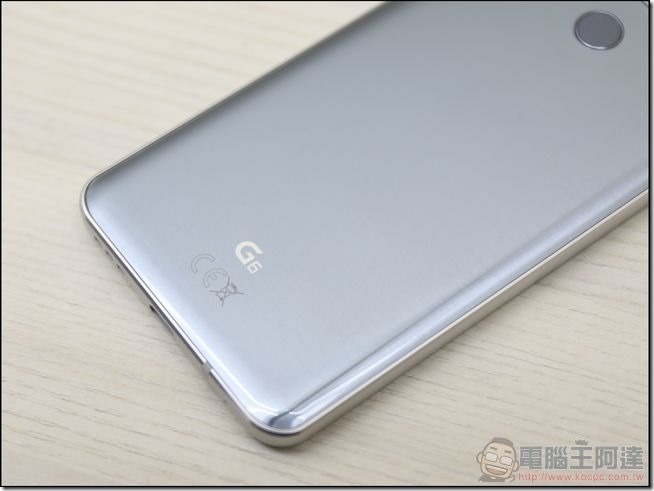 LG G6 開箱 -22 LG G6 開箱 -22