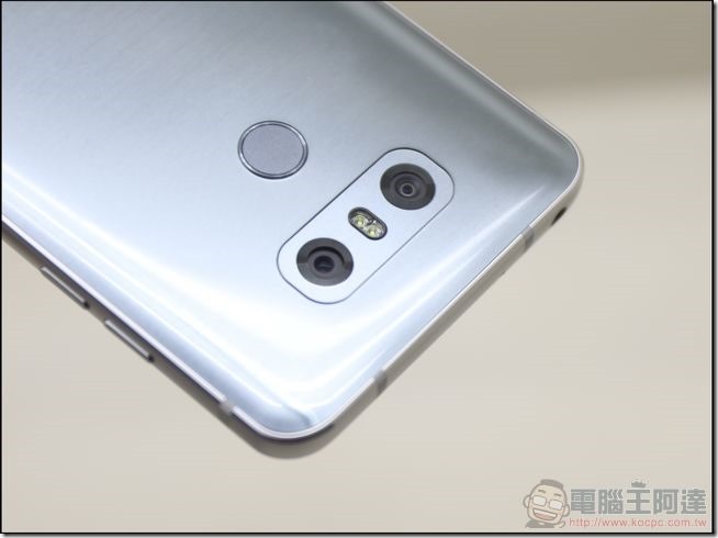 LG G6 開箱 -23 LG G6 開箱 -23