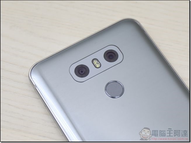 LG G6 開箱 -20 LG G6 開箱 -20