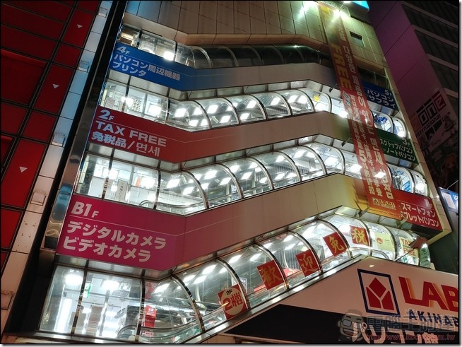 LG G6 樣張-54 LG G6 樣張-54