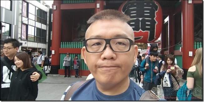 LG G6 樣張-65 LG G6 樣張-65