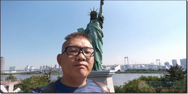 LG G6 樣張-68 LG G6 樣張-68