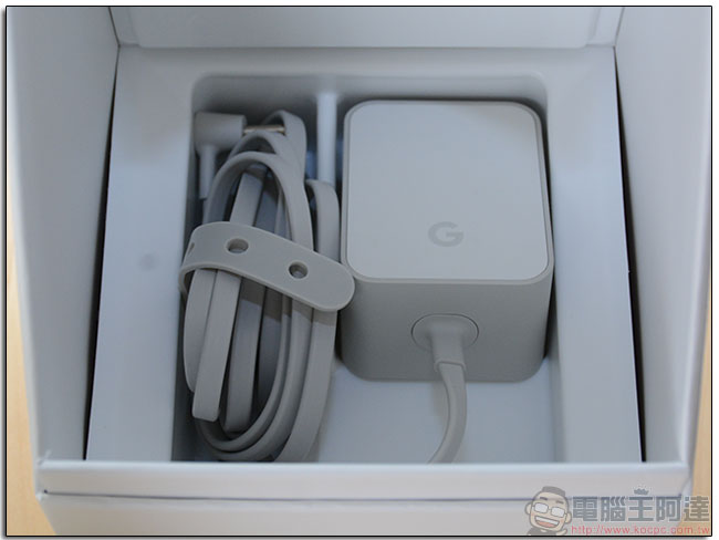 Google Home 開箱與一日體驗,Google Assistant 確實很方便但在台灣只能用來練英聽跟放音樂 - 電腦王阿達 Google Home 開箱與一日體驗,Google Assistant 確實很方便但在台灣只能用來練英聽跟放音樂 - 電腦王阿達