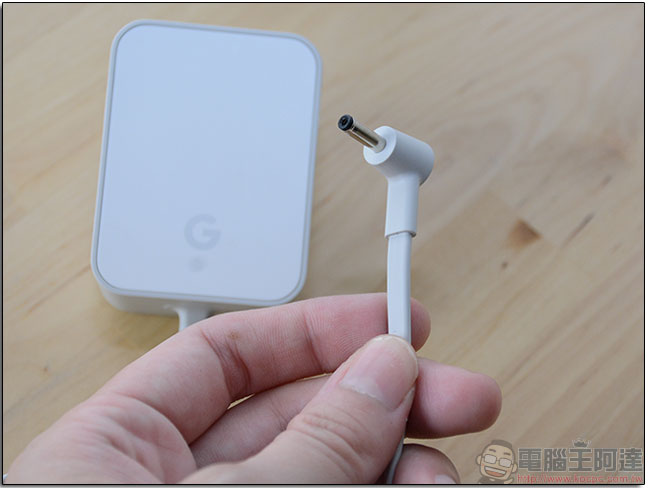 Google Home 開箱與一日體驗,Google Assistant 確實很方便但在台灣只能用來練英聽跟放音樂 - 電腦王阿達 Google Home 開箱與一日體驗,Google Assistant 確實很方便但在台灣只能用來練英聽跟放音樂 - 電腦王阿達