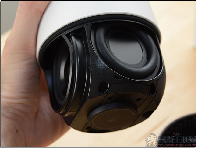 Google Home 開箱與一日體驗,Google Assistant 確實很方便但在台灣只能用來練英聽跟放音樂 - 電腦王阿達 Google Home 開箱與一日體驗,Google Assistant 確實很方便但在台灣只能用來練英聽跟放音樂 - 電腦王阿達