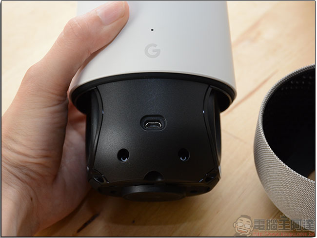 Google Home 開箱與一日體驗,Google Assistant 確實很方便但在台灣只能用來練英聽跟放音樂 - 電腦王阿達 Google Home 開箱與一日體驗,Google Assistant 確實很方便但在台灣只能用來練英聽跟放音樂 - 電腦王阿達