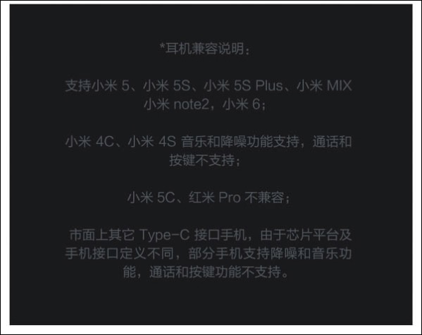 8.jpg 8