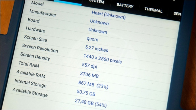 Edited_nokia-9-benchmark-specs-1000x561-02.jpg Edited nokia 9 benchmark specs 1000x561 02