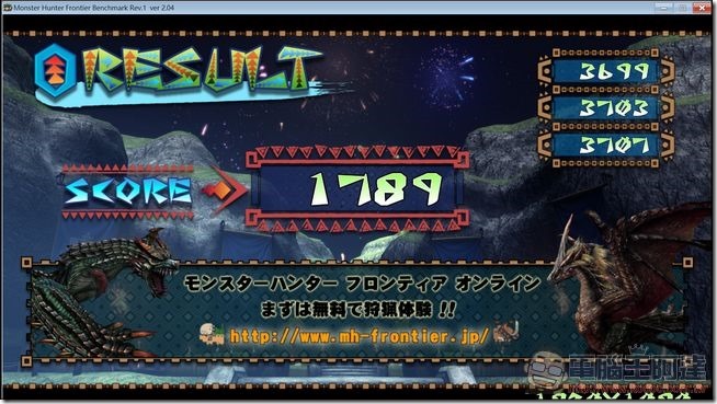 13 13