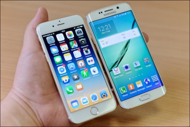 Edited_iphone-android-01.jpg Edited iphone android 01