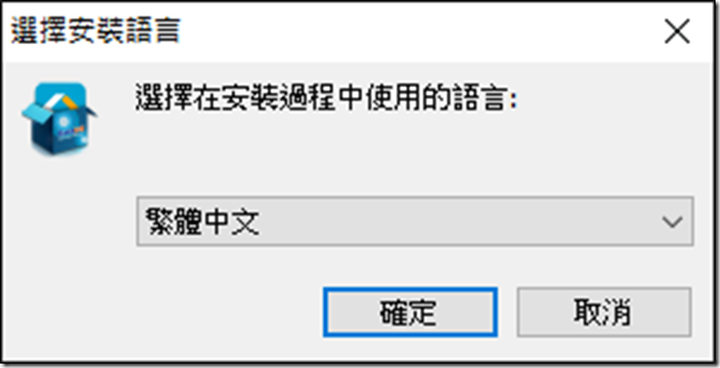 snap002403 snap002403