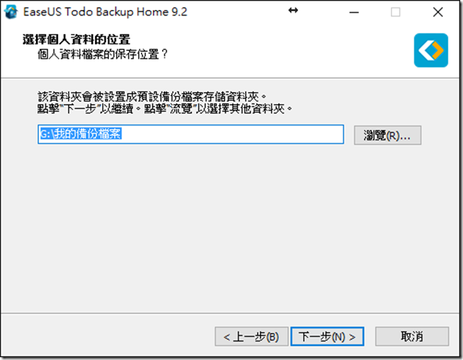 snap002407 snap002407