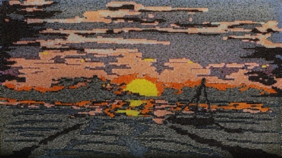 988c1f047f8903d64d7a9a59dc081b6b_XL.jpg 988c1f047f8903d64d7a9a59dc081b6b XL