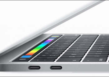 Intel 宣布正在進行逐步整合 Thunderbolt 3 至處理器內的計畫，並減免授權費用 - 電腦王阿達