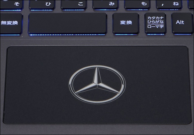 VAIO Z Flip VAIO Z Flip