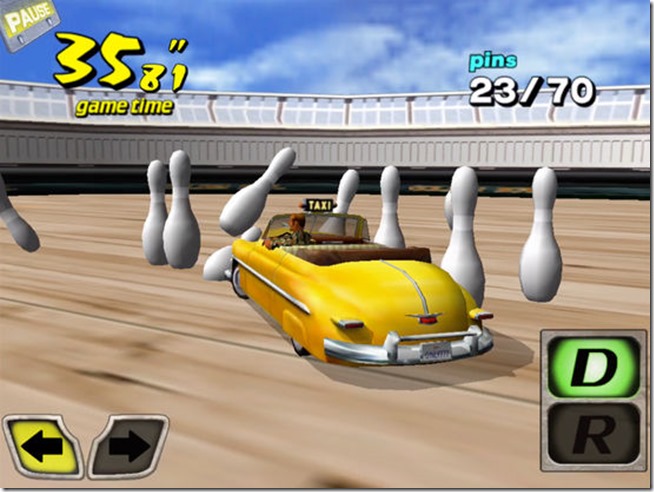 sc552x414 (1) sc552x414 (1)