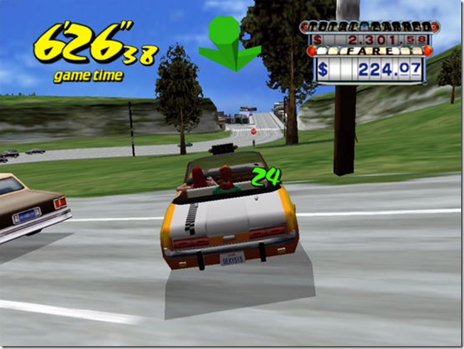 sc552x414 (3) sc552x414 (3)