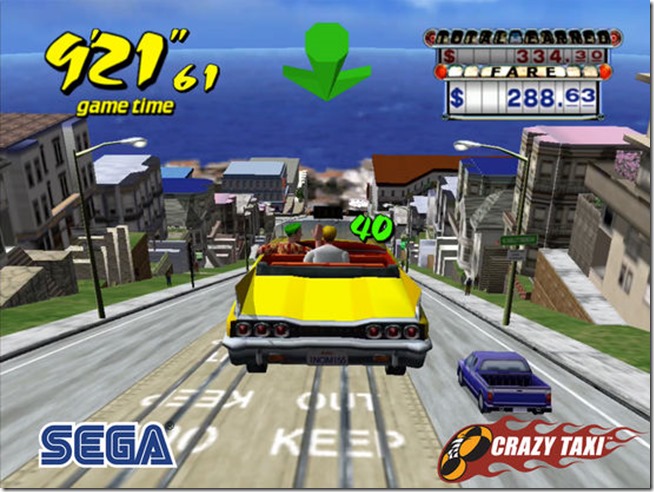sc552x414 (4) sc552x414 (4)